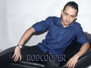 RODCOOPER