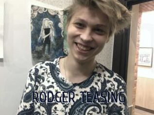 RODGER_TEASING