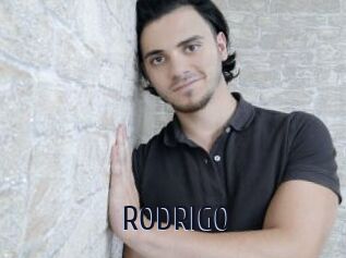 RODRIG0