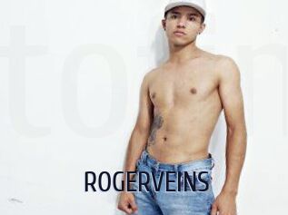 ROGER_VEINS