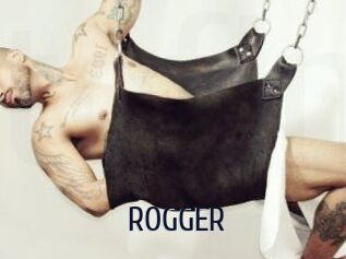ROGGER