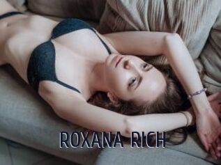 ROXANA_RICH