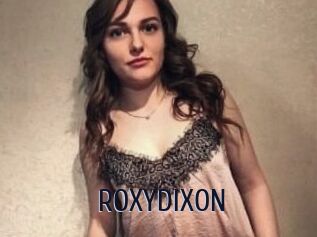 ROXY_DIXON