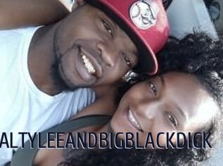 ROYALTY_LEE_AND_BIG_BLACK_DICK