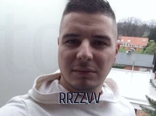 RRZZVV
