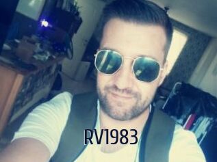 RV1983