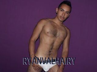 RYANVALHAIRY