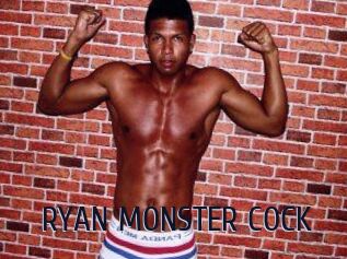 RYAN_MONSTER_COCK