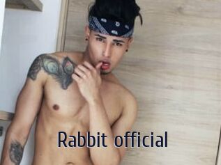 Rabbit_official