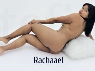 Rachaael