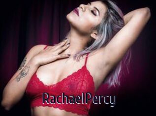 RachaelPercy