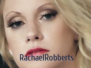 Rachael_Robberts