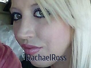 Rachael_Ross