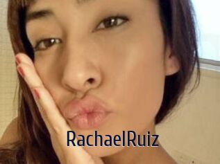Rachael_Ruiz