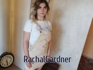 RachalGardner