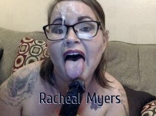 Racheal_Myers