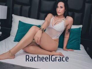 RacheelGrace