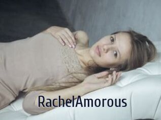 RachelAmorous