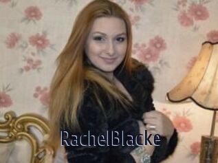 RachelBlacke