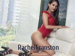 RachelCranston