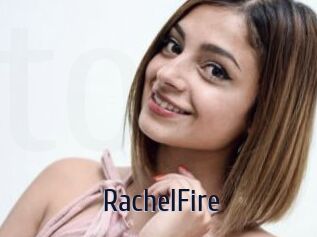 RachelFire