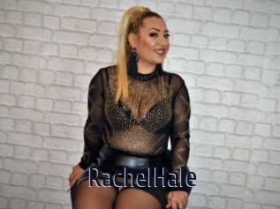 RachelHale