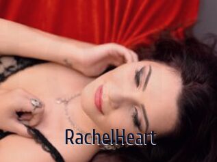 RachelHeart
