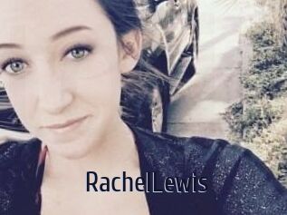 Rachel_Lewis