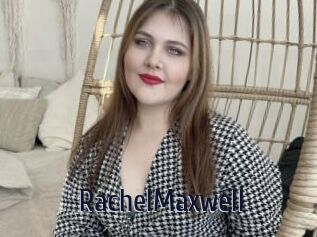 RachelMaxwell