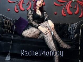 RachelMonroy