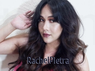 RachelPietra Topp Finder
