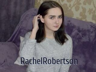 RachelRobertson