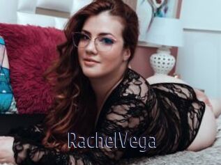 RachelVega