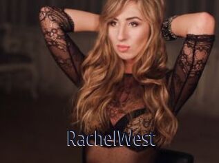 RachelWest
