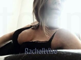 RachelWise