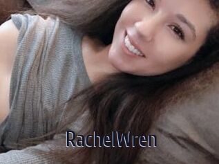 RachelWren