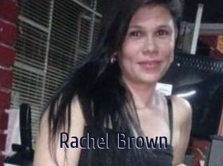 Rachel_Brown