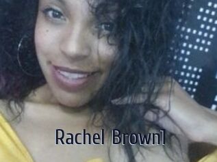 Rachel_Brown1