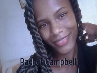 Rachel_Campbelll