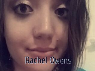 Rachel_Owens