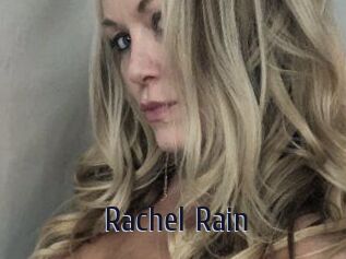Rachel_Rain