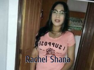 Rachel_Shana