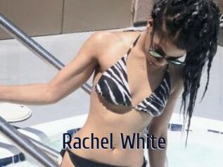 Rachel_White