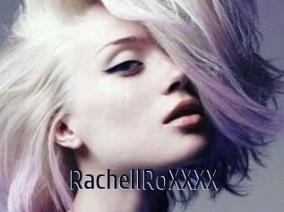 RachellRoXXXX