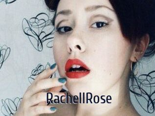 Rachell_Rose