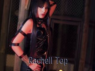 Rachell_Top