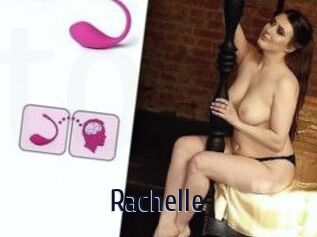 Rachelle_