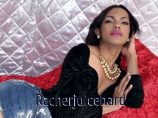 Racherjuicehard