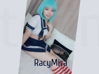 RacyMira