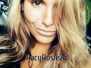 RacyRosie26